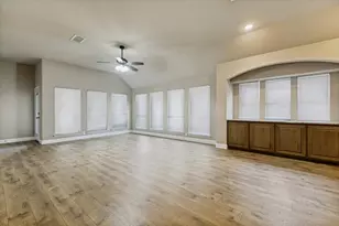 4312 Evening Sun Dr, Mesquite, TX 75181 - Photo 16