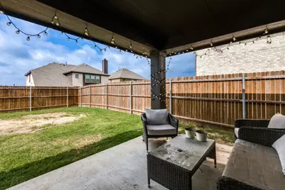 4312 Evening Sun Drive, Mesquite, TX 75181 - Photo 24