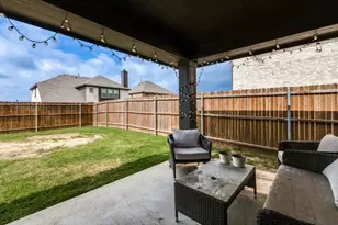 4312 Evening Sun Dr, Mesquite, TX 75181 - Photo 24