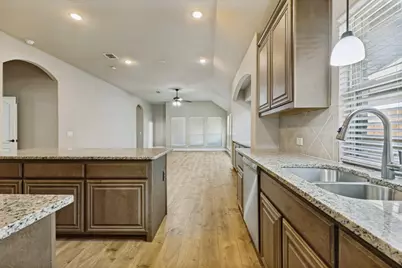 4312 Evening Sun Drive, Mesquite, TX 75181 - Photo 4