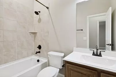 4312 Evening Sun Drive, Mesquite, TX 75181 - Photo 20