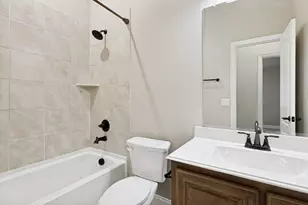 4312 Evening Sun Dr, Mesquite, TX 75181 - Photo 20