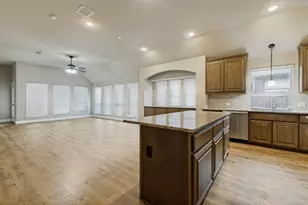 4312 Evening Sun Dr, Mesquite, TX 75181 - Photo 10