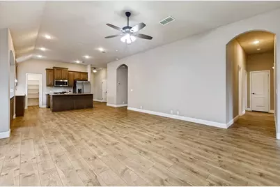 4312 Evening Sun Drive, Mesquite, TX 75181 - Photo 14