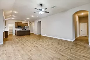 4312 Evening Sun Dr, Mesquite, TX 75181 - Photo 14