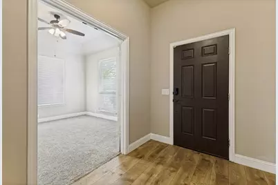 4312 Evening Sun Drive, Mesquite, TX 75181 - Photo 12