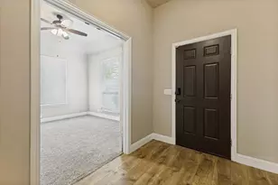 4312 Evening Sun Dr, Mesquite, TX 75181 - Photo 12