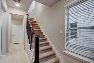 4208 Wetstone Lane, Frisco, TX 75034 - Photo 4