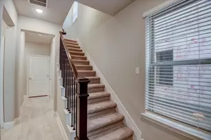 4208 Wetstone Ln, Frisco, TX 75034 - Photo 4