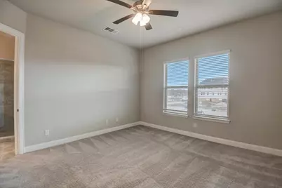 4208 Wetstone Lane, Frisco, TX 75034 - Photo 14