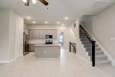 4208 Wetstone Lane, Frisco, TX 75034 - Photo 6