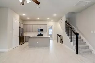 4208 Wetstone Ln, Frisco, TX 75034 - Photo 6