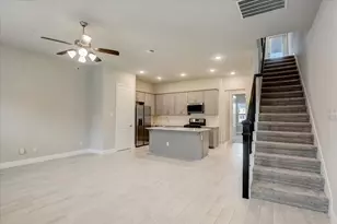 4208 Wetstone Ln, Frisco, TX 75034 - Photo 12