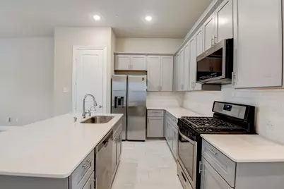 4208 Wetstone Lane, Frisco, TX 75034 - Photo 8