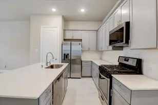 4208 Wetstone Ln, Frisco, TX 75034 - Photo 8