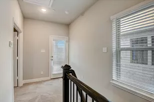 4208 Wetstone Ln, Frisco, TX 75034 - Photo 18