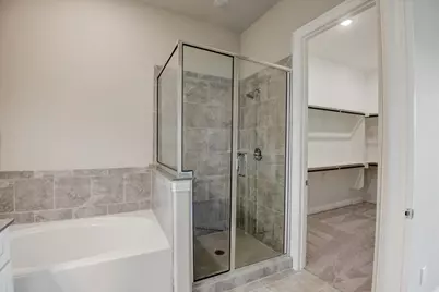 4208 Wetstone Lane, Frisco, TX 75034 - Photo 16