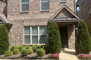 4208 Wetstone Ln, Frisco, TX 75034 - Photo 1