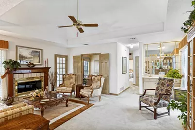 1804 Seminary Drive, Plano, TX 75075 - Photo 2