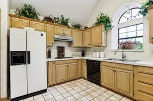 1804 Seminary Dr, Plano, TX 75075 - Photo 6