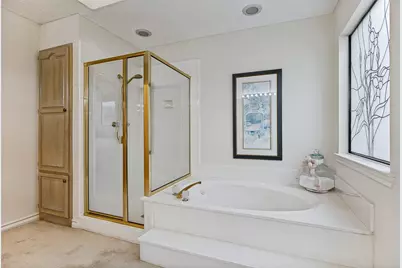 1804 Seminary Drive, Plano, TX 75075 - Photo 14