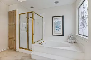 1804 Seminary Dr, Plano, TX 75075 - Photo 14