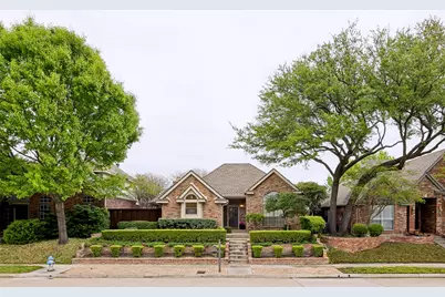 1804 Seminary Drive, Plano, TX 75075 - Photo 1