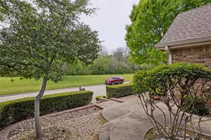 1804 Seminary Dr, Plano, TX 75075 - Photo 24