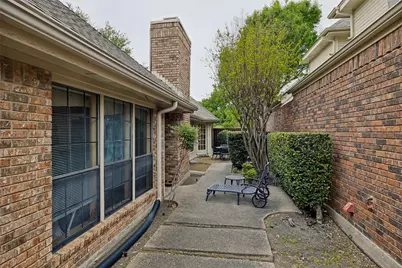 1804 Seminary Drive, Plano, TX 75075 - Photo 22