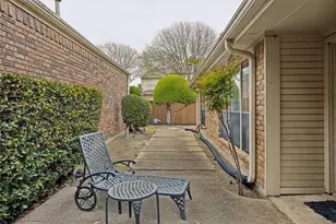 1804 Seminary Dr, Plano, TX 75075 - Photo 18