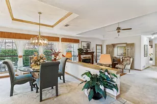 1804 Seminary Dr, Plano, TX 75075 - Photo 8