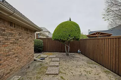 1804 Seminary Drive, Plano, TX 75075 - Photo 20