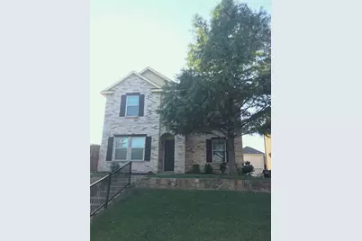 3904 Camino Real Trail, Denton, TX 76208 - Photo 2