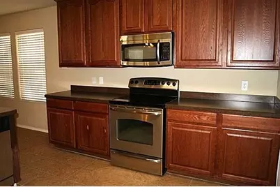 3904 Camino Real Trail, Denton, TX 76208 - Photo 6