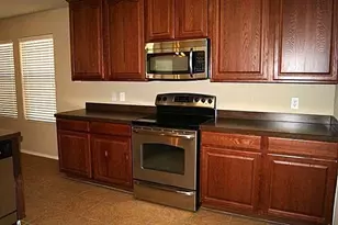 3904 Camino Real Trail, Denton, TX 76208 - Photo 6