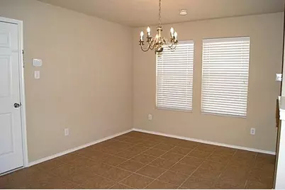 3904 Camino Real Trail, Denton, TX 76208 - Photo 8