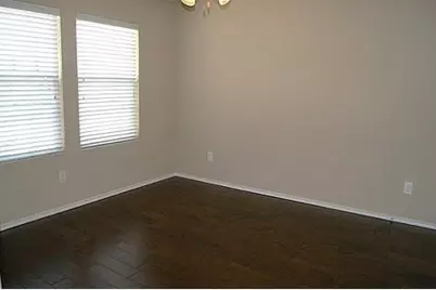 3904 Camino Real Trail, Denton, TX 76208 - Photo 4