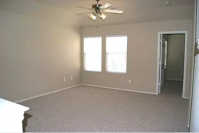 3904 Camino Real Trail, Denton, TX 76208 - Photo 10