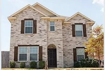 3904 Camino Real Trail, Denton, TX 76208 - Photo 1