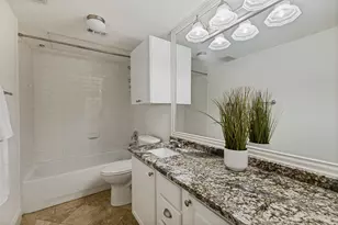 5911 E University Blvd, Dallas, TX 75206 - Photo 12