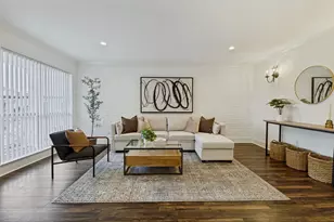 5911 E University Blvd, Dallas, TX 75206 - Photo 2