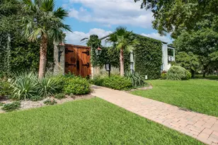 5911 E University Blvd, Dallas, TX 75206 - Photo 1