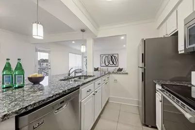 5911 E University Boulevard #206, Dallas, TX 75206 - Photo 8
