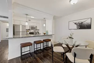 5911 E University Boulevard #206, Dallas, TX 75206 - Photo 6