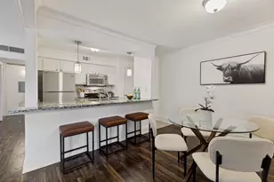 5911 E University Blvd, Dallas, TX 75206 - Photo 6
