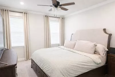 310 W Tate Street, Robinson, TX 76706 - Photo 6