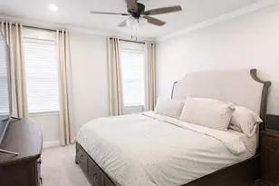 310 W Tate St, Robinson, TX 76706 - Photo 6