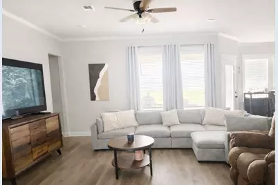 310 W Tate Street, Robinson, TX 76706 - Photo 4