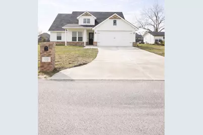 310 W Tate Street, Robinson, TX 76706 - Photo 1
