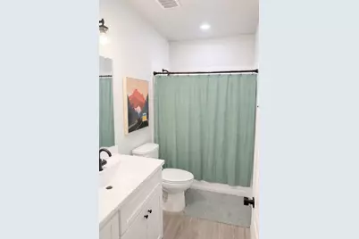 310 W Tate Street, Robinson, TX 76706 - Photo 14